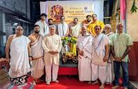 Palaki Volunteers (4 Dec 2025)  